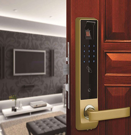 武平24小时开锁热线